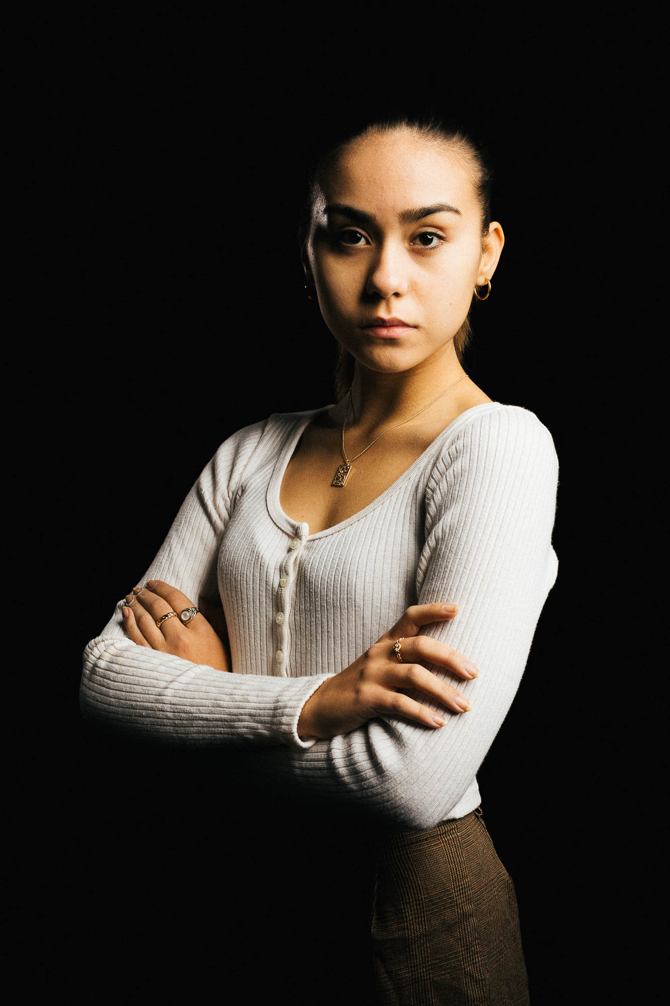 Export x3 Headshots Alexander05925 Capture